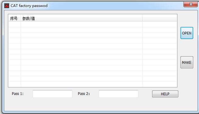 2021 SIS Software + Cat ET 201 - Office Technician review and price