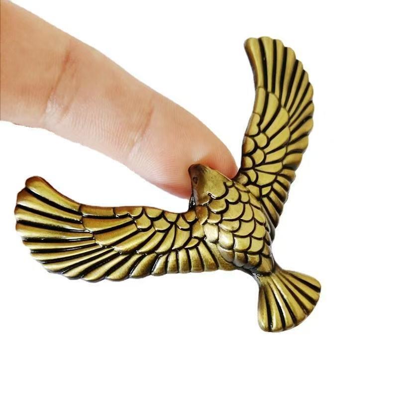 Amazing Balance Bird Toys with - Office Technologies review and price