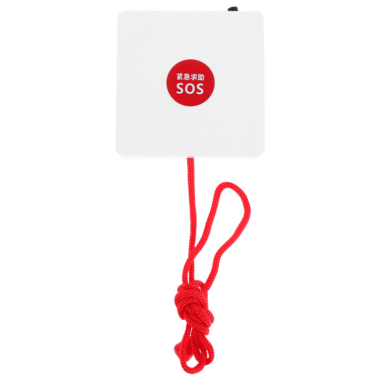 Emergency Call Button with Cor - Office Technologies review and price