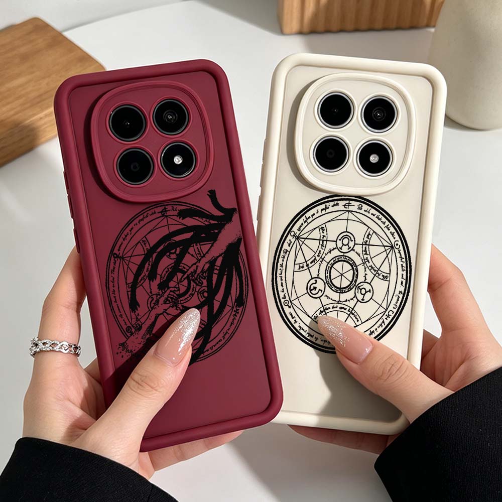 Fullmetal Alchemist Fashion Ph - Receipt Printer Thermal review and price