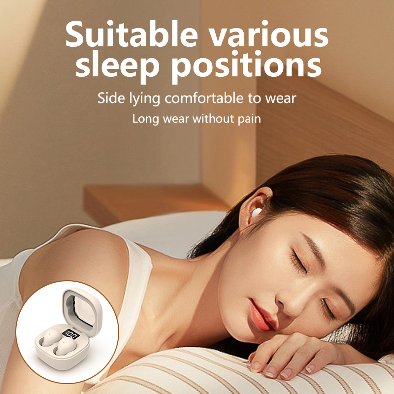 SK Small Earbuds Wireless Blue - Office Technologies review and price