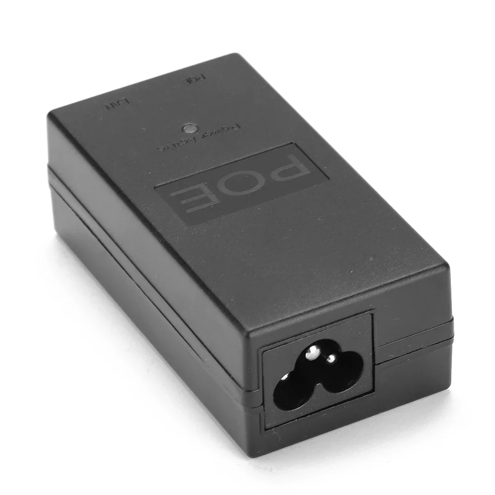 48V 0.5A&24V 1A  Desktop POE P - Power Over Ethernet review and price