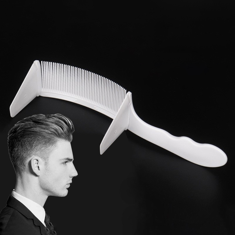 1 Piece of New Professional Ba - Binding Machine Comb review and price