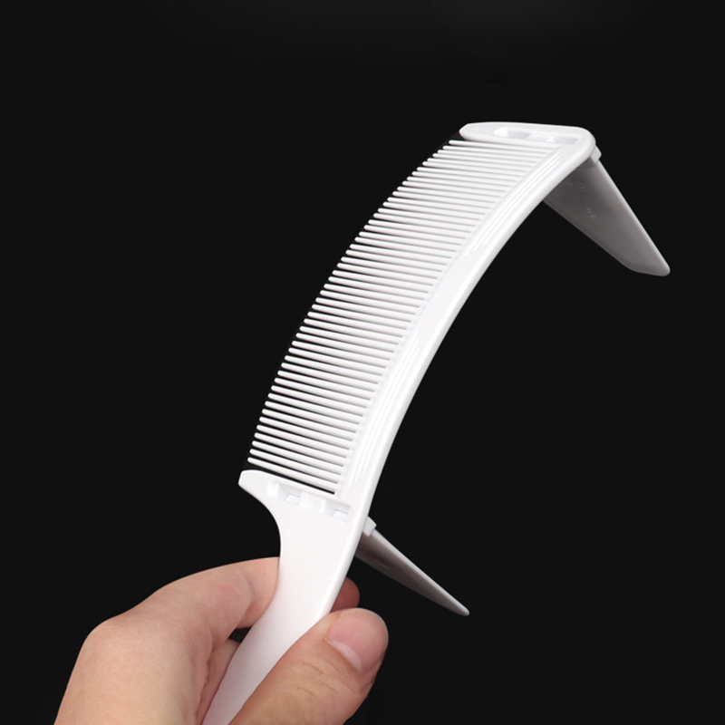 1 Piece of New Professional Ba - Binding Machine Comb review and price